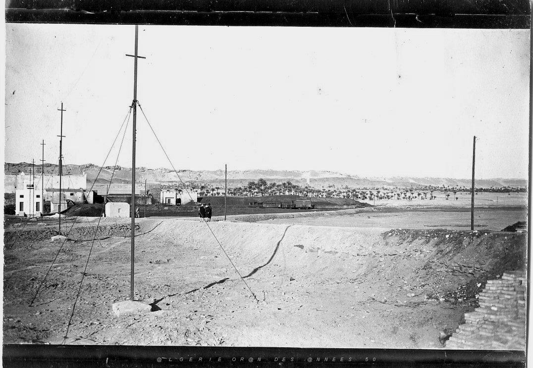 001 Colomb Bechar 1922 b.jpg